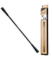 Трубка TUBE WITH IK PRO NUTS